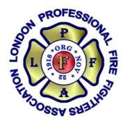 www.lpffa.com